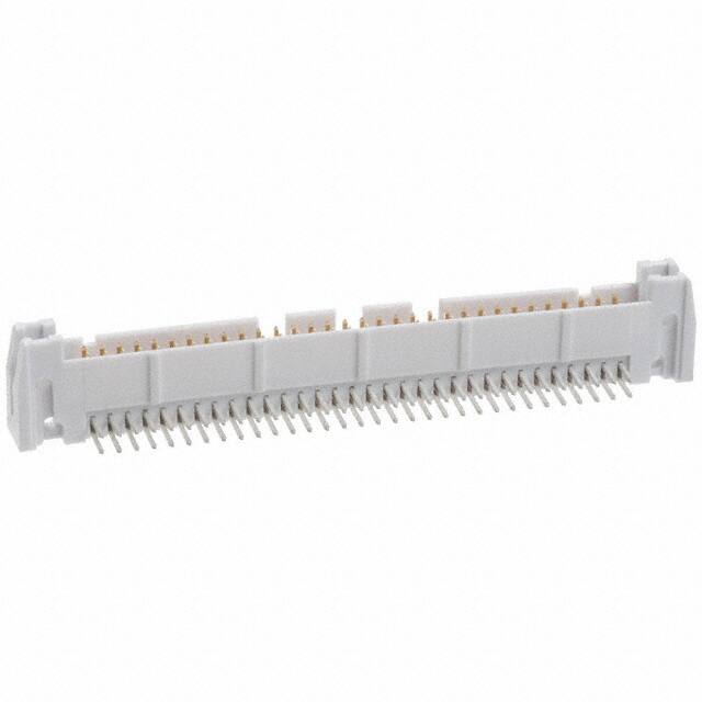 AWH64A-0202-T-RAssmann WSW Components