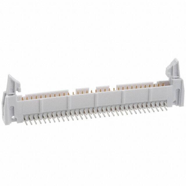 AWH64A-0222-T-RAssmann WSW Components