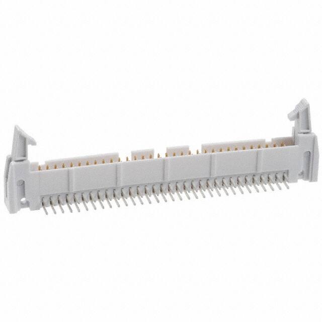 AWH64A-0232-T-RAssmann WSW Components