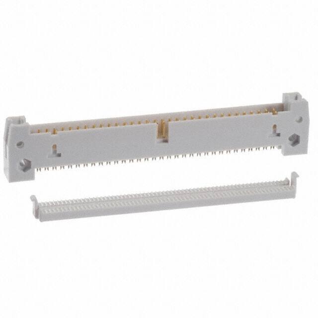 AWH 64G-0202-IDCAssmann WSW Components