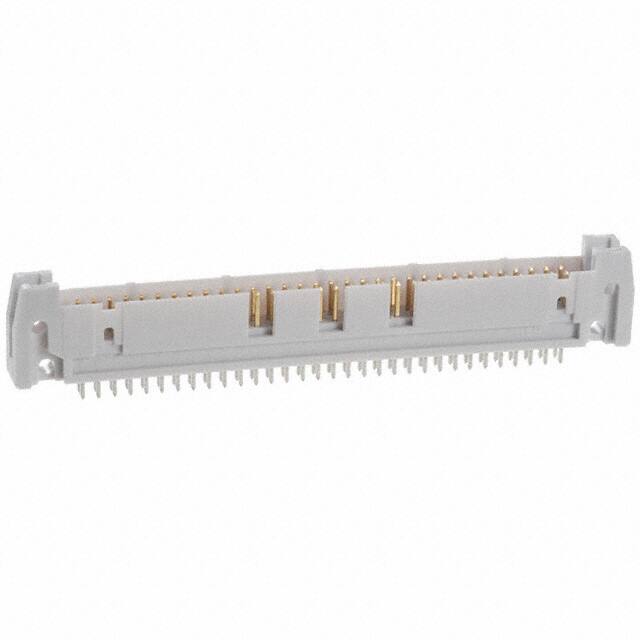 AWH64G-0202-T-RAssmann WSW Components