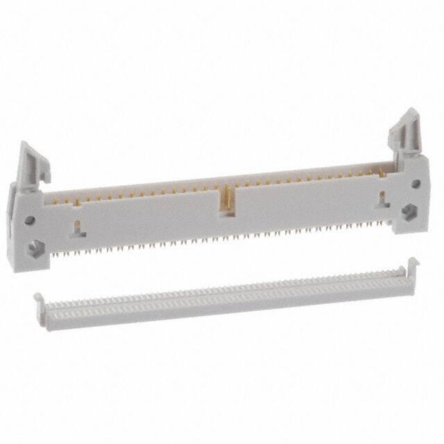 AWH 64G-0222-IDCAssmann WSW Components