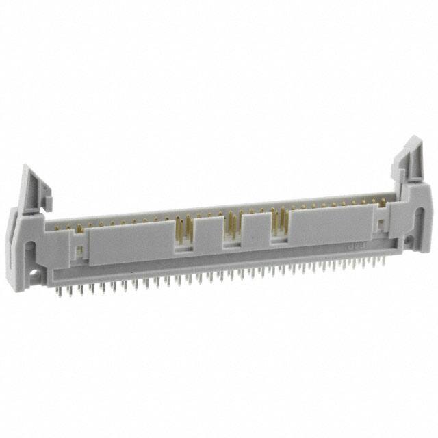 AWH 64G-0222-TAssmann WSW Components
