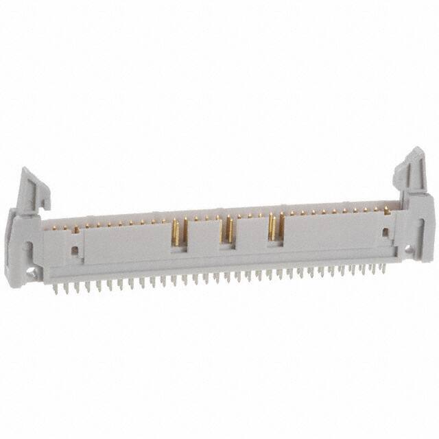 AWH64G-0222-T-RAssmann WSW Components