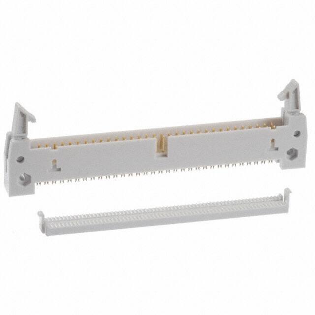 AWH64G-0232-IDC-RAssmann WSW Components