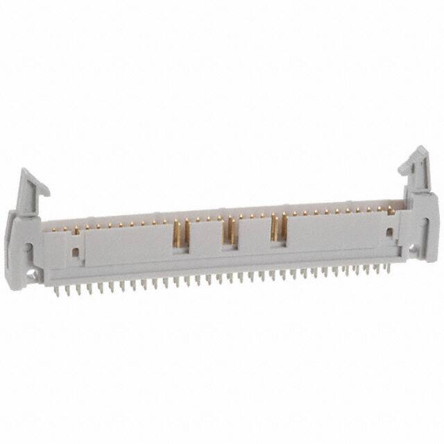 AWH 64G-0232-TAssmann WSW Components