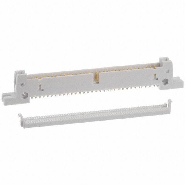 AWH64G-E202-IDC-RAssmann WSW Components