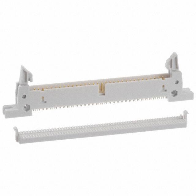 AWH64G-E222-IDC-RAssmann WSW Components