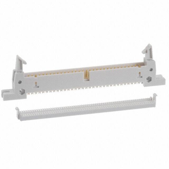 AWH 64G-E232-IDCAssmann WSW Components