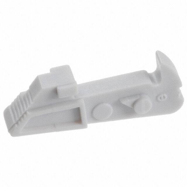 AWHCLIP-S-RAssmann WSW Components