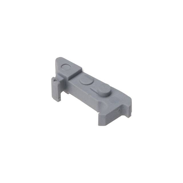AWHCLIP XSHORTAssmann WSW Components