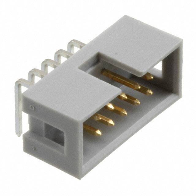 AWHW 10A-0102-TAssmann WSW Components