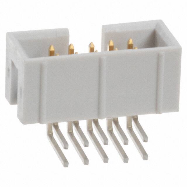 AWHW10A-0102-T-RAssmann WSW Components