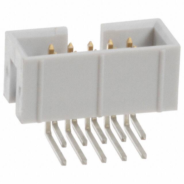AWHW10A-0202-T-RAssmann WSW Components
