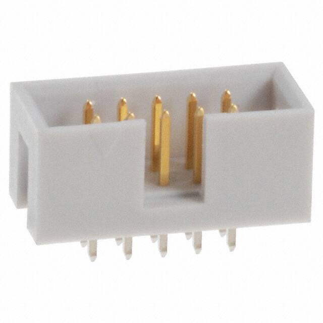 AWHW10G-0102-T-RAssmann WSW Components