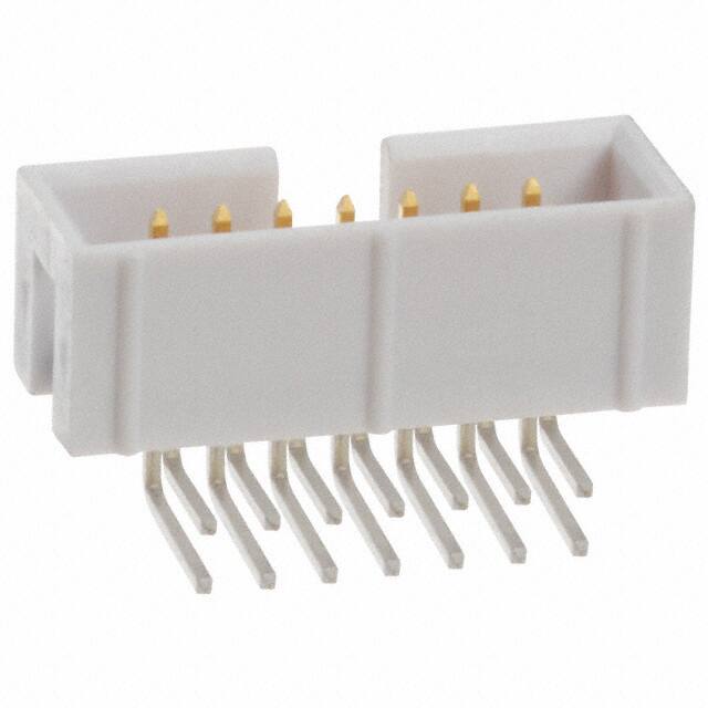 AWHW14A-0102-T-RAssmann WSW Components