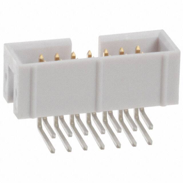 AWHW 14A-0202-TAssmann WSW Components