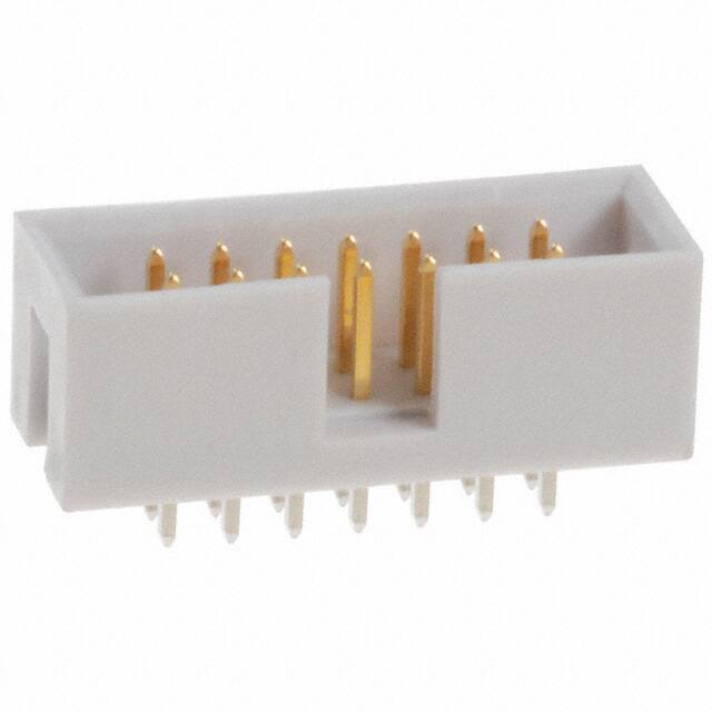 AWHW14G-0102-T-RAssmann WSW Components