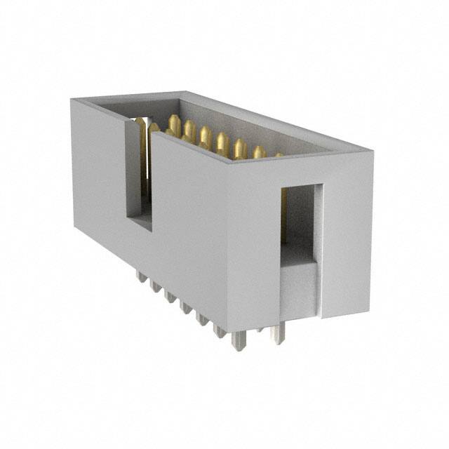 AWH 14G-0202-TAssmann WSW Components