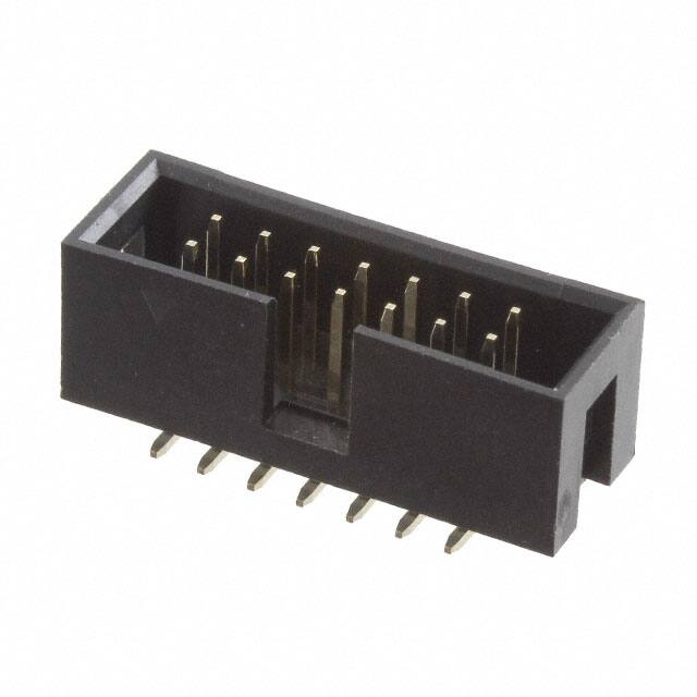 AWHW 14G-SMDAssmann WSW Components