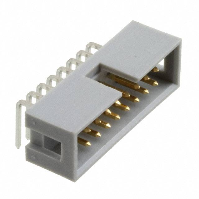 AWHW 16A-0102-TAssmann WSW Components