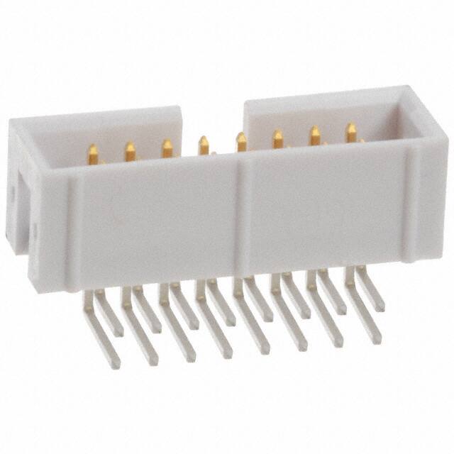 AWHW16A-0102-T-RAssmann WSW Components