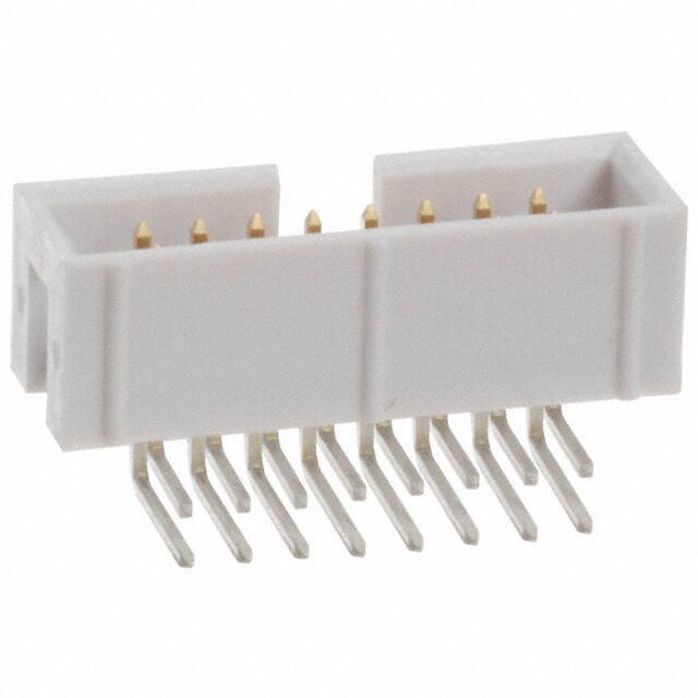 AWHW16A-0202-T-RAssmann WSW Components