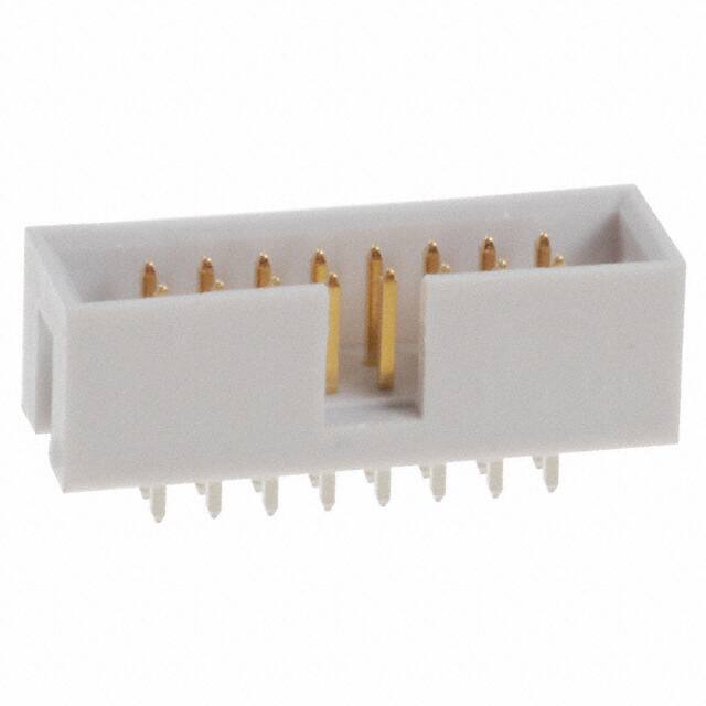 AWHW16G-0102-T-RAssmann WSW Components