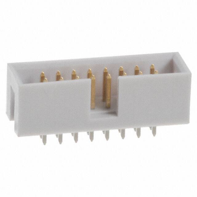 AWHW16G-0202-T-RAssmann WSW Components