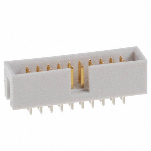 AWHW20G-0102-T-RAssmann WSW Components