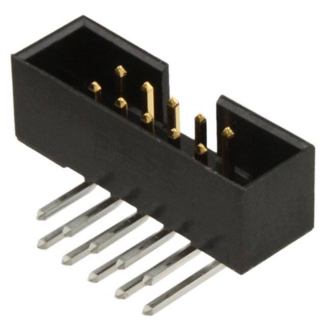 AWHW2-10A-0202-T-RAssmann WSW Components