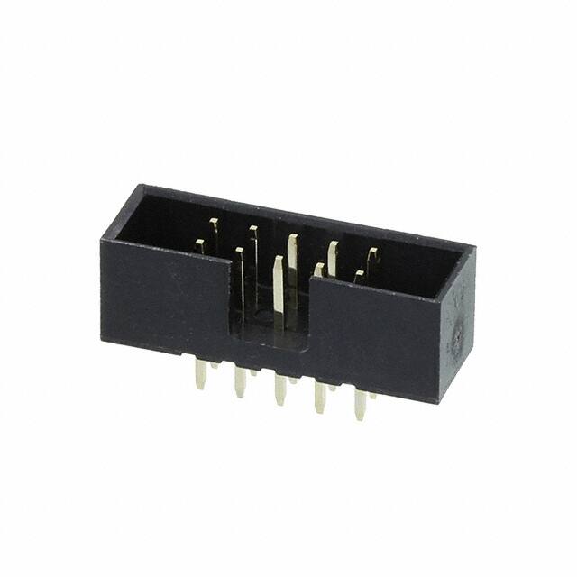 AWHW2 10G-0202Assmann WSW Components