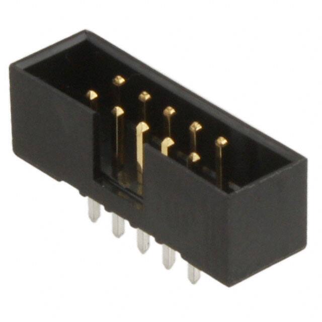 AWHW2-10G-0202-T-RAssmann WSW Components