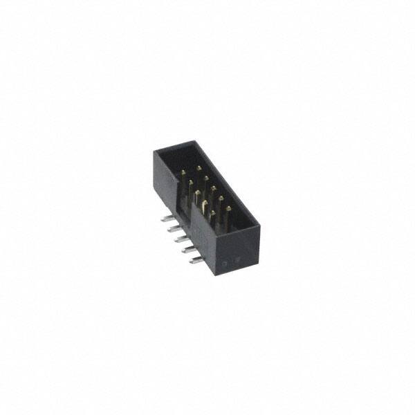 AWHW2-10G-SMD-RAssmann WSW Components