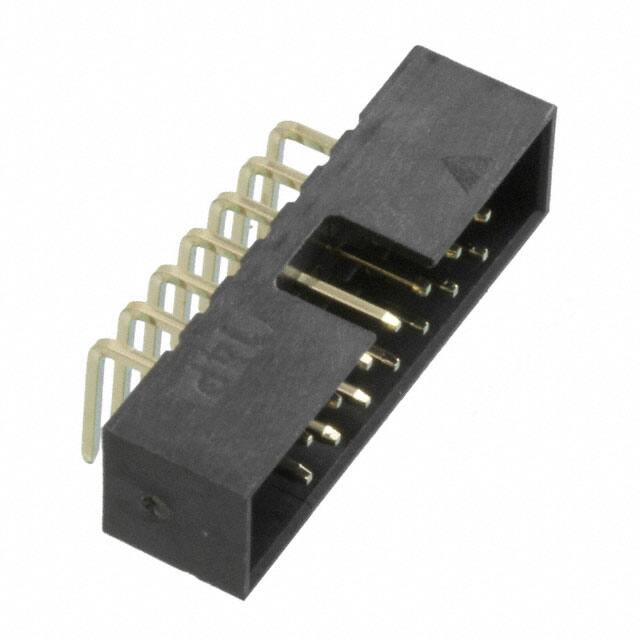 AWHW2 14A-0202Assmann WSW Components