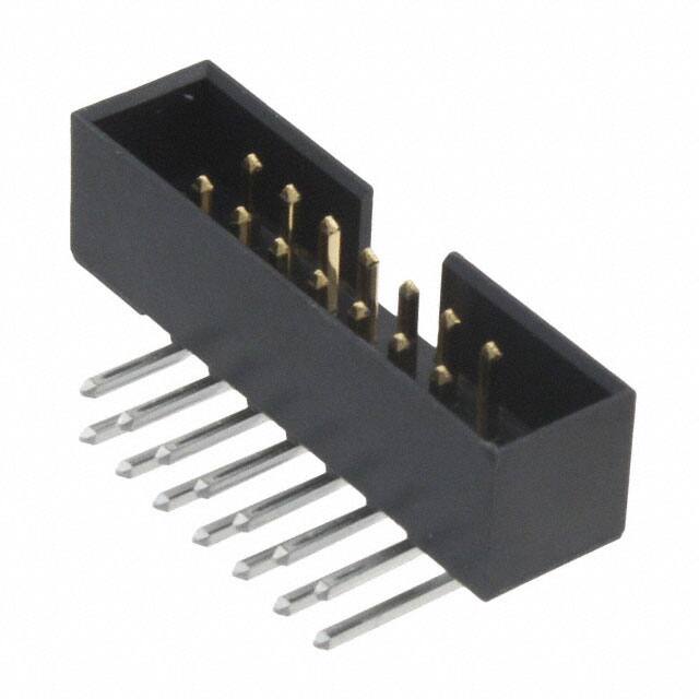AWHW2-14A-0202-T-RAssmann WSW Components