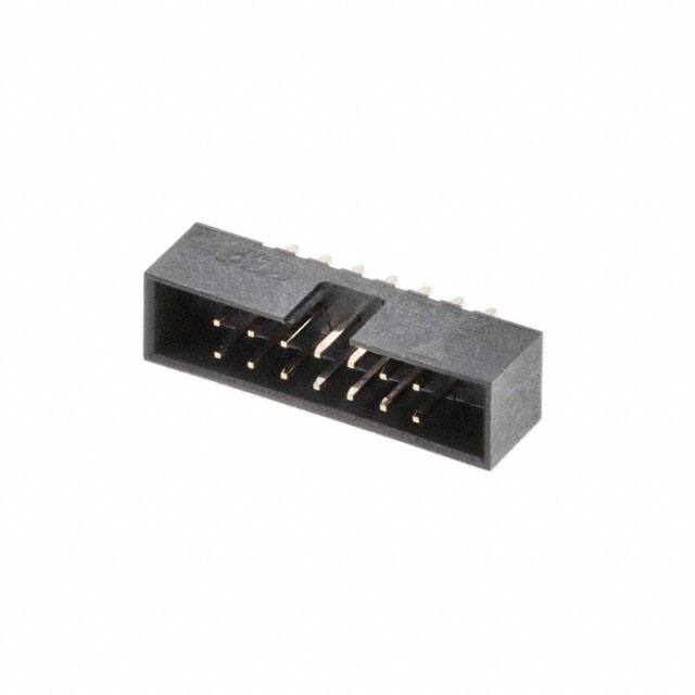 AWHW2 14G-0202Assmann WSW Components