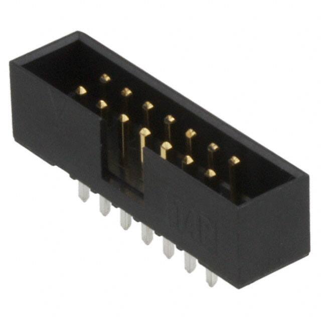 AWHW2-14G-0202-T-RAssmann WSW Components