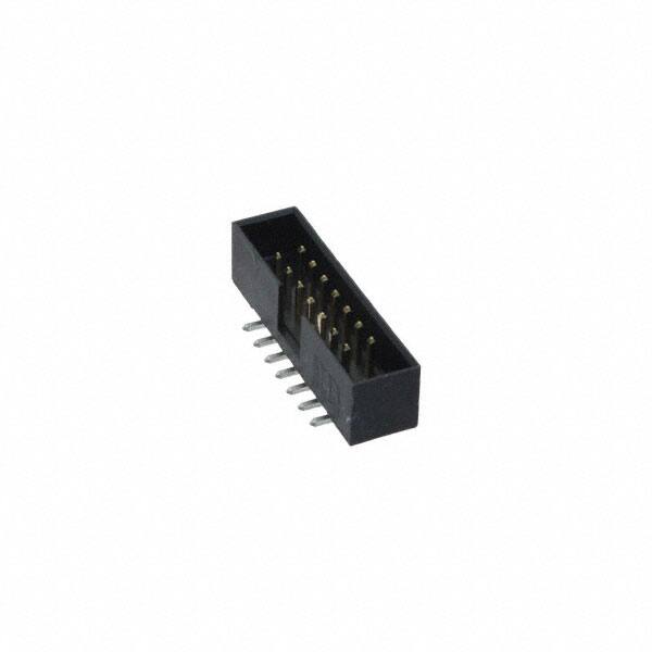 AWHW2-14G-SMD-RAssmann WSW Components
