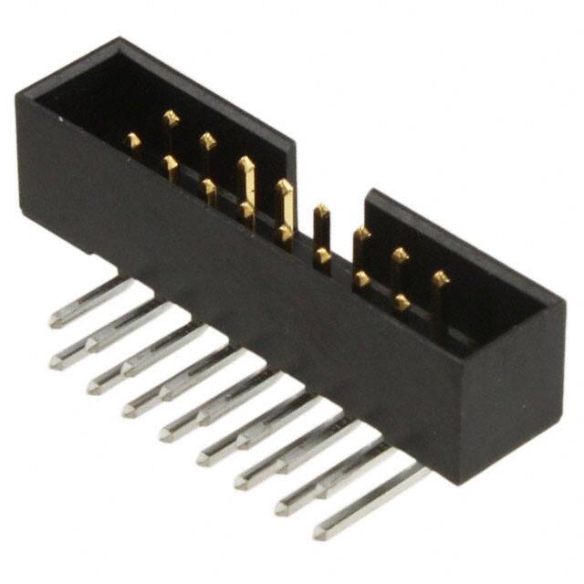 AWHW2-16A-0202-T-RAssmann WSW Components