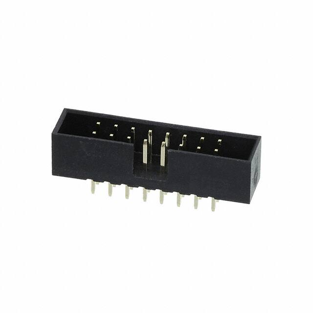 AWHW2 16G-0202Assmann WSW Components