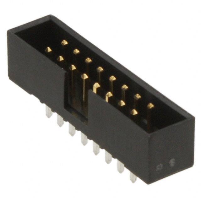 AWHW2-16G-0202-T-RAssmann WSW Components