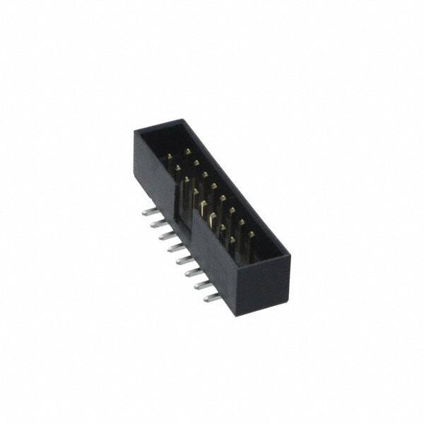 AWHW2-16G-SMD-RAssmann WSW Components