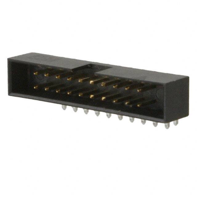 AWHW2-20A-0202-T-RAssmann WSW Components