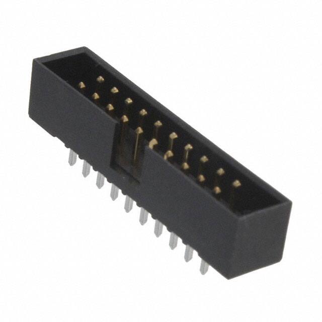 AWHW2 20G-0202Assmann WSW Components
