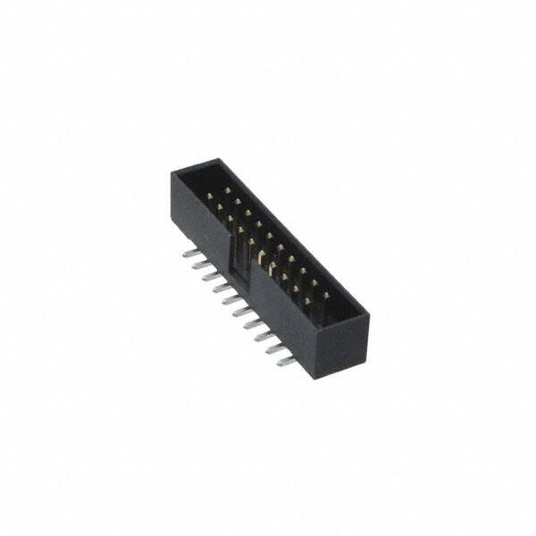 AWHW2-20G-SMD-RAssmann WSW Components