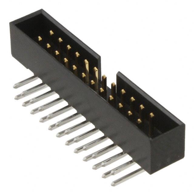 AWHW2-24A-0202-T-RAssmann WSW Components