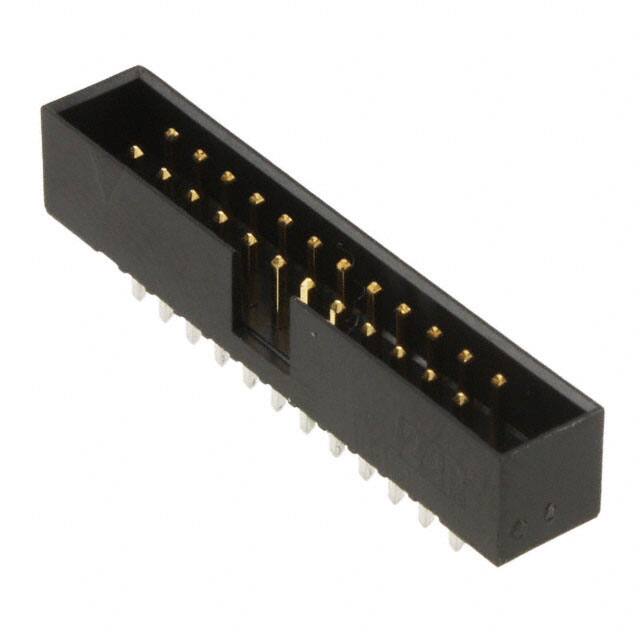 AWHW2-24G-0202-T-RAssmann WSW Components
