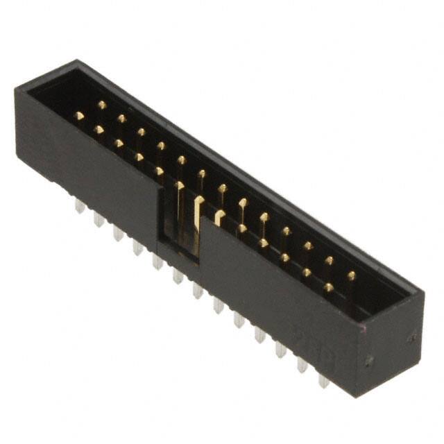 AWHW2-26G-0202-T-RAssmann WSW Components