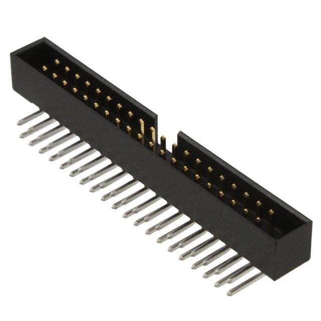 AWHW2-40A-0202-T-RAssmann WSW Components